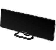 GoGEN DA829