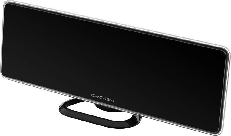 GoGEN DA829