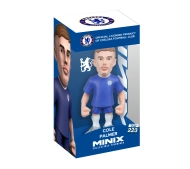 Minix Chelsea Cole Palmer