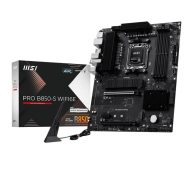 MSI PRO B850-S WIFI6E