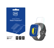 3mk Watch Protection ARC do Amazfit Bip 6