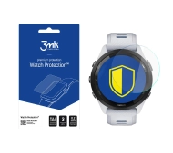 3mk Watch Protection ARC do Garmin Forerunner 265