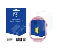 3mk Watch Protection ARC do Garett Kids Hero Pro 4G
