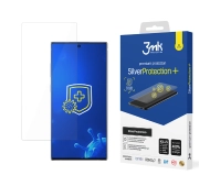 3mk SilverProtection+ do Samsung Galaxy Note 10+