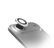 SBS D3O Active Camera Lens do iPhone Air