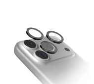 SBS Single Lens Protector do iPhone 17 Pro / 17 Pro Max