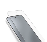 SBS Tempered Glass do Google Pixel 10/10 Pro