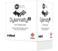 Dylematy 2