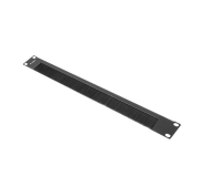 Lanberg AK-1103-B do Szafy 19"