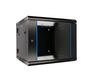 Extralink 12U 600X600