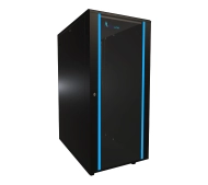 Extralink 27U 600x1000