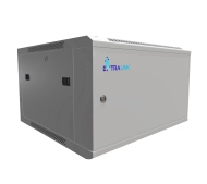Extralink 6U 600X600 ASP