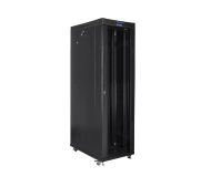 Lanberg FF01-6242-12BL 19" 42U 600X1200