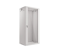 Lanberg WF01-6427-10S 19" 27U 600X450
