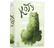 Koty