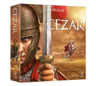 Cezar