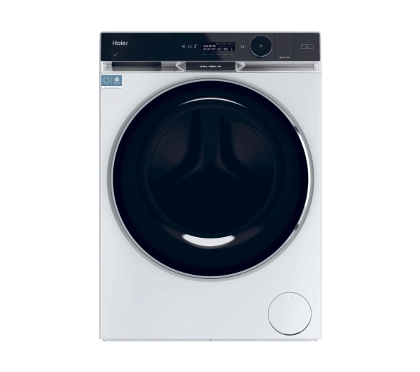 Haier X11 HWD100BD14397PUS 10kg/6kg Zdalne sterowanie
