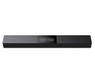 Hisense HS2000 2.1 Bluetooth