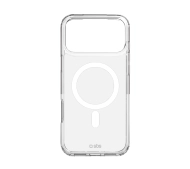 SBS D3O Extreme Mag do iPhone 17 Pro Max