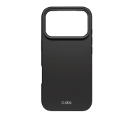 SBS D3O Full Active Mag do iPhone 17 Pro