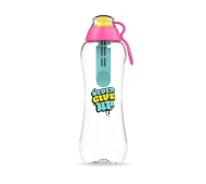 Dafi Soft Sweety 0,5l 1 wkład