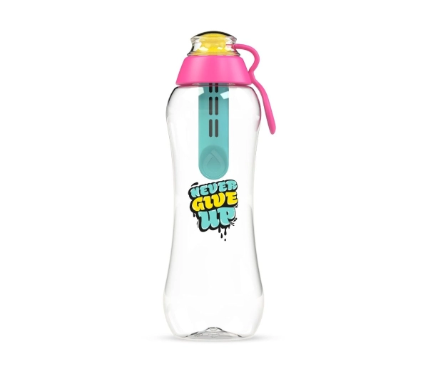 Dafi Soft Sweety 0,5l 1 wkład