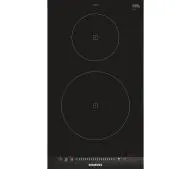 Siemens iQ100 EH375FBB1E 30,2cm