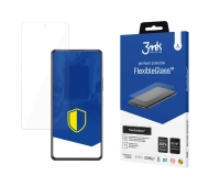 3mk FlexibleGlass do Infinix Note 30 Pro