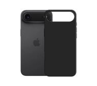 3mk Hardy MagSilicone Graphite do Apple iPhone 17 Air