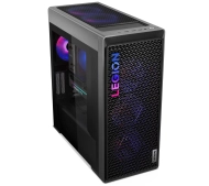 Lenovo T7 34IAS10 Ultra 9-285K 64GB RAM 2TB Dysk SSD RTX5080