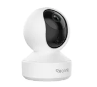 Reolink E Series E330 Biały