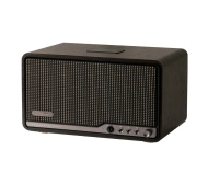 Edifier S300 80W AirPlay Czarny