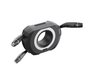 MOZA Racing RS065 do PC Manetki wielofunkcyjne