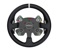 MOZA Racing CS V2P do PC