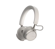 Beyerdynamic Aventho 100 Nauszne Bluetooth 5.4 Kremowy