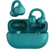 Słuchawki Bezprzewodowe Douszne Jlab Flex Open Ear Bluetooth Bass Boost
