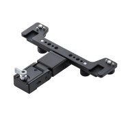 DJI High-Bright Remote Monitor do Focus Pro Hand Unit