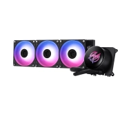 MSI MPG CoreLiquid P13 360 ARGB Czarny