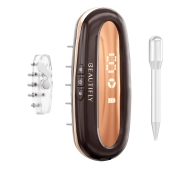 Beautifly LaserBoost PRO series Brązowy