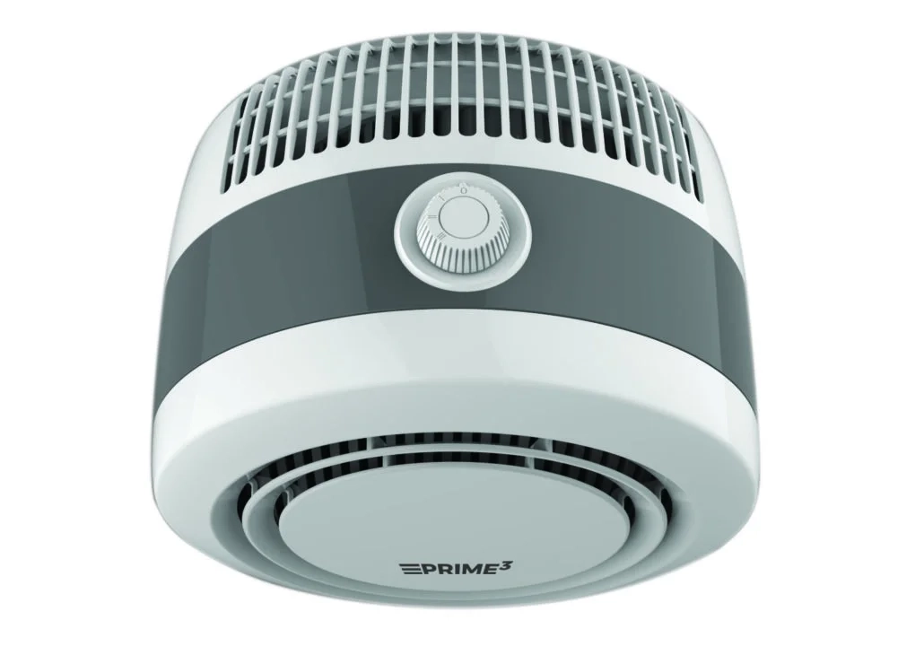 Prime3 SAP21 miniaturka