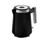 Russell Hobbs 26750-70 1,7l 2400W