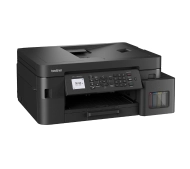 Brother MFC-T930DW WiFi Czarny