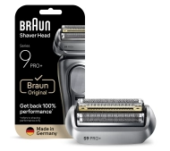 Braun 96M