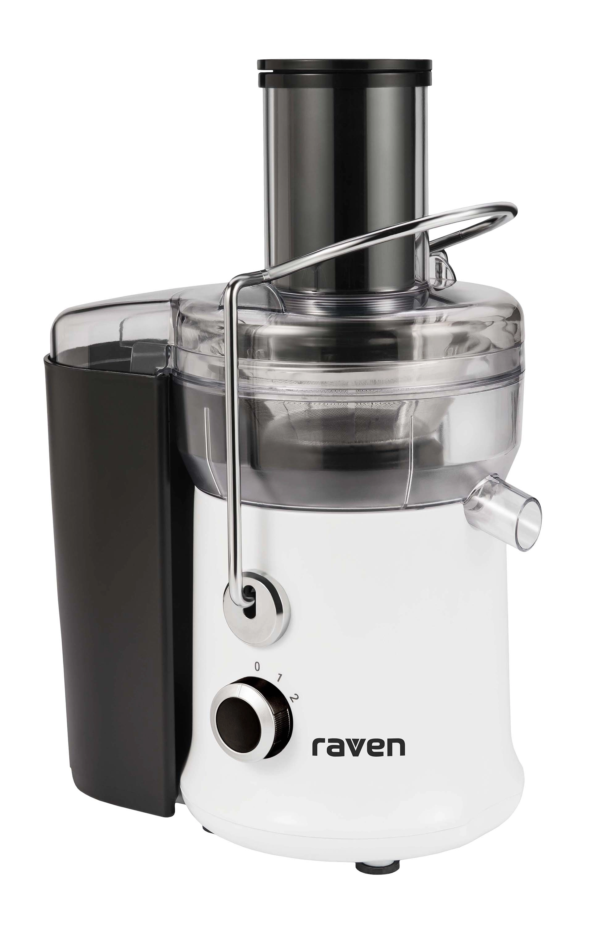 Raven ESO004X miniaturka