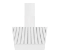 VDB VI-Rocko 60 Biały