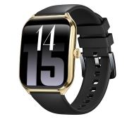 Maxcom FW74 Aurum Slim Złoty
