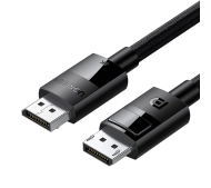 UGREEN 80391 1,5m Czarny
