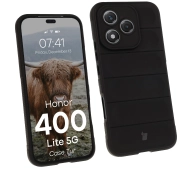 Bizon Tur do Honor 400 Lite 5G Czarny