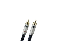 SVS SoundPath RCA Audio Interconnect Cable 3m