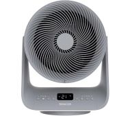 Sencor SFH 9200GY 2000W